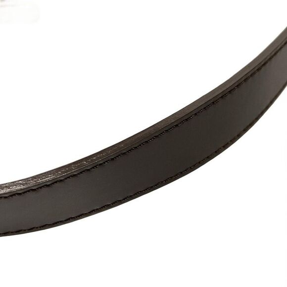 Louis Vuitton Shoulder Bag Damier Thames PM N48180 Ebene - Picture 15 of 16